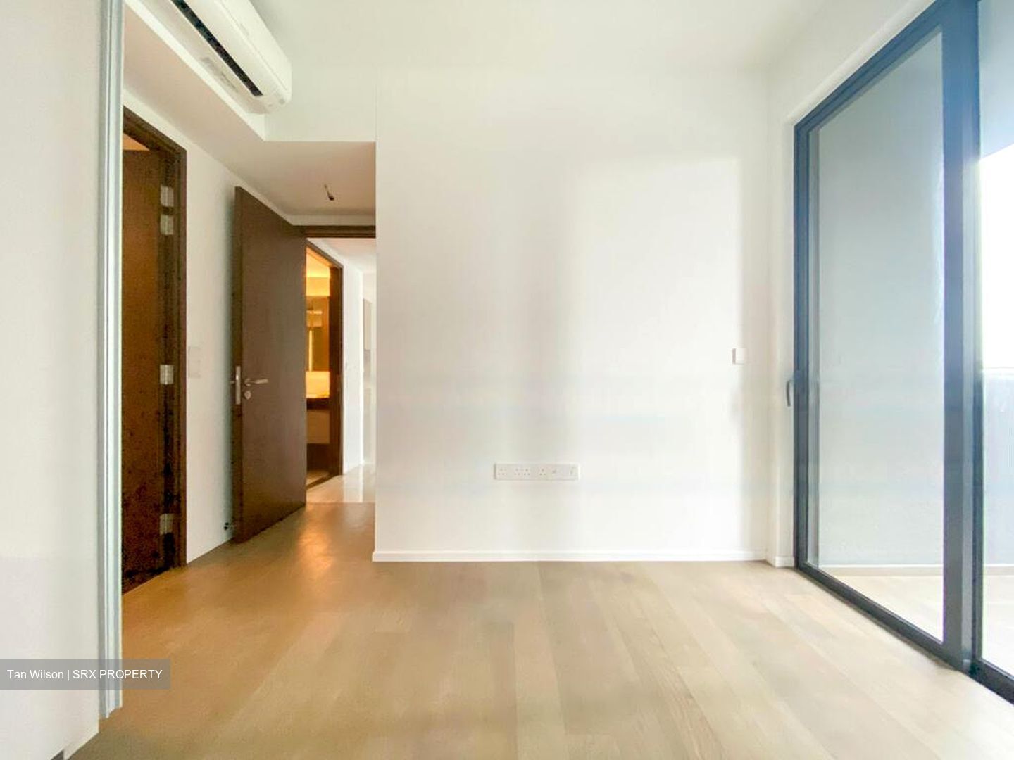 Parc Esta (D14), Apartment #485605851